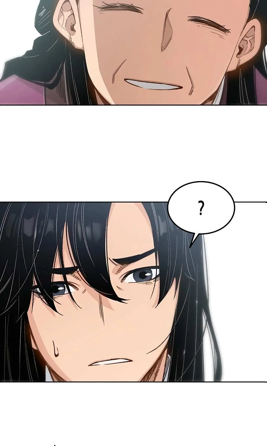 Reborn As The Heavenly Demon Chapter 1 page 118 - 