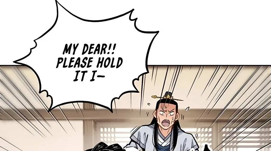 Reborn As The Heavenly Demon Chapter 1 page 119 - 