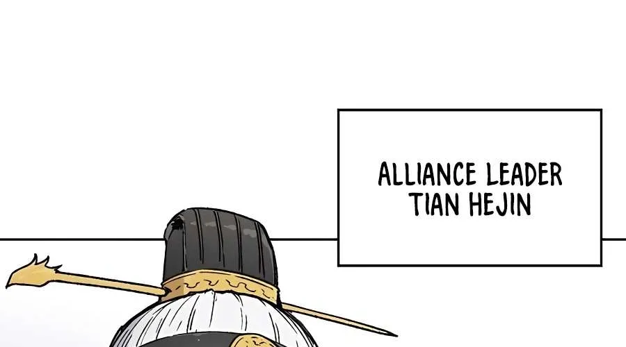 Reborn As The Heavenly Demon Chapter 1 page 13 - 