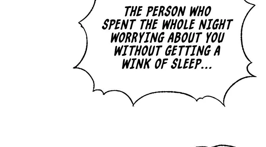 Reborn As The Heavenly Demon Chapter 1 page 123 - 