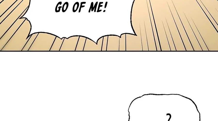 Reborn As The Heavenly Demon Chapter 1 page 127 - 