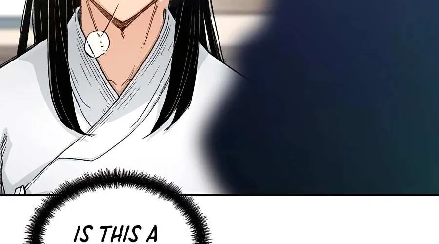 Reborn As The Heavenly Demon Chapter 1 page 129 - 