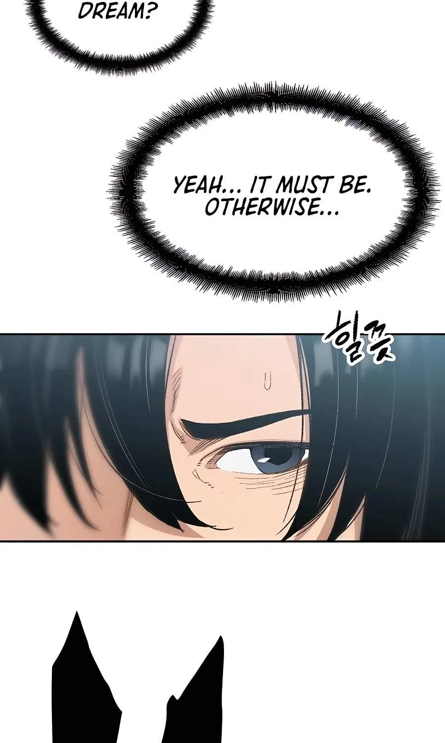 Reborn As The Heavenly Demon Chapter 1 page 130 - 