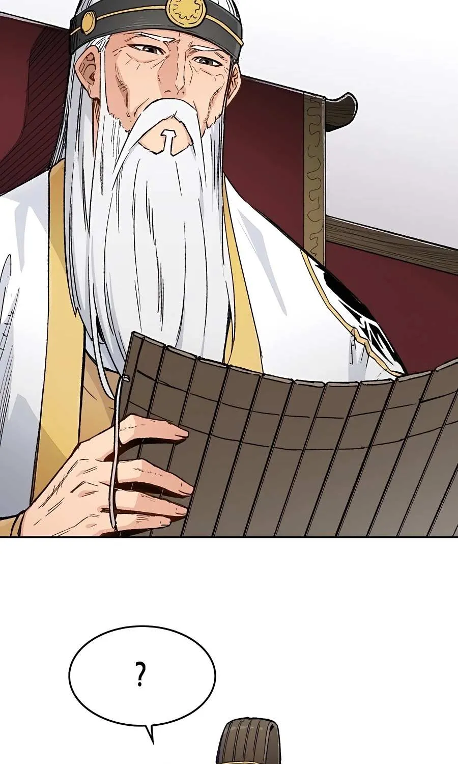 Reborn As The Heavenly Demon Chapter 1 page 14 - 