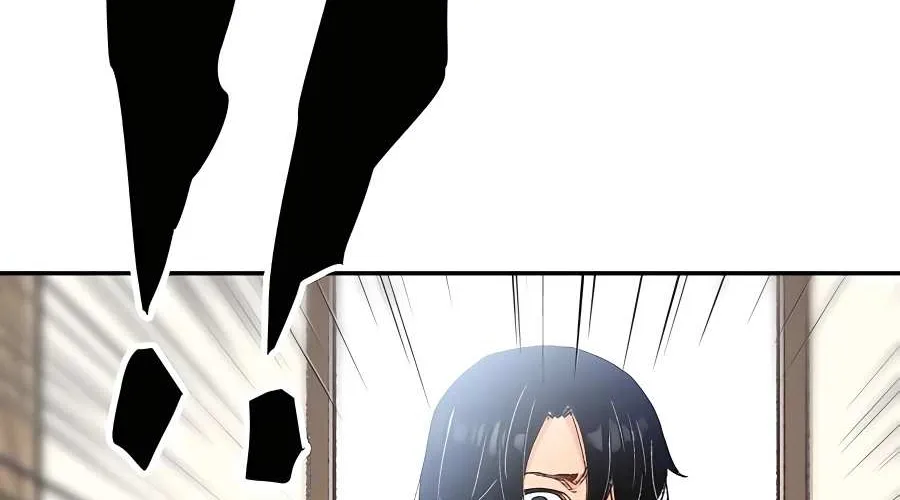 Reborn As The Heavenly Demon Chapter 1 page 131 - 