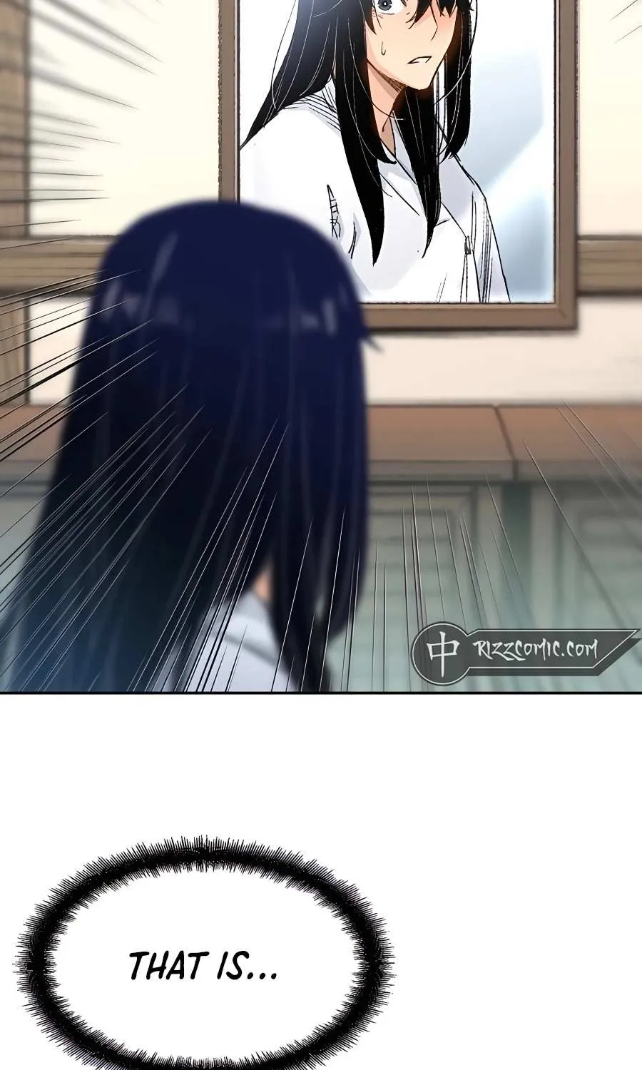 Reborn As The Heavenly Demon Chapter 1 page 132 - 