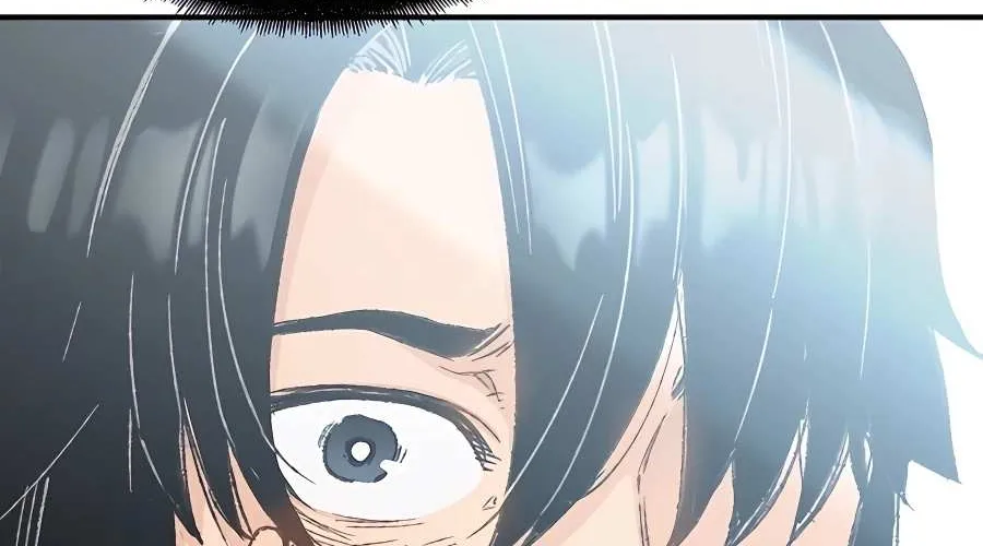 Reborn As The Heavenly Demon Chapter 1 page 133 - 