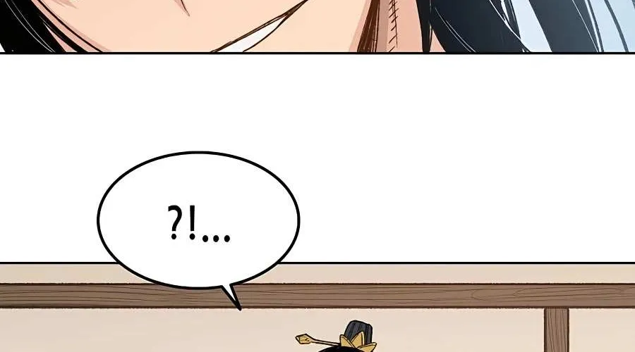 Reborn As The Heavenly Demon Chapter 1 page 137 - 