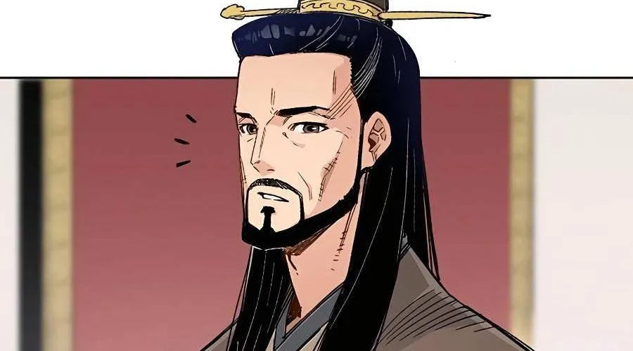 Reborn As The Heavenly Demon Chapter 1 page 15 - 