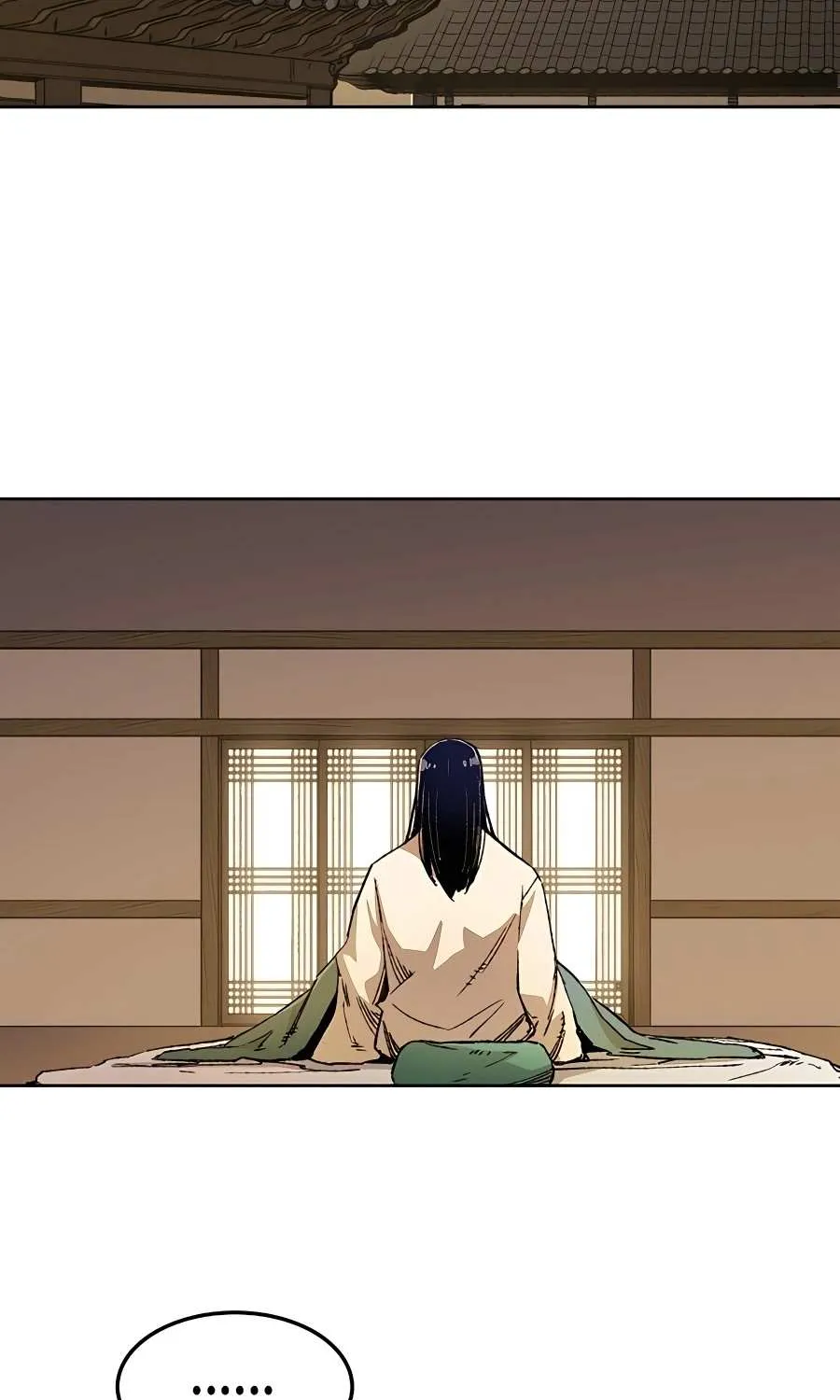 Reborn As The Heavenly Demon Chapter 1 page 142 - 
