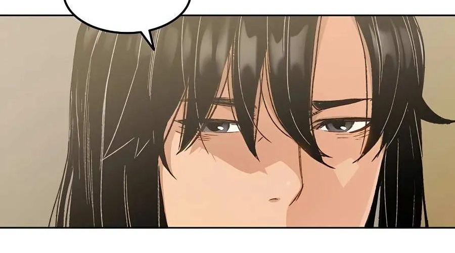 Reborn As The Heavenly Demon Chapter 1 page 143 - 