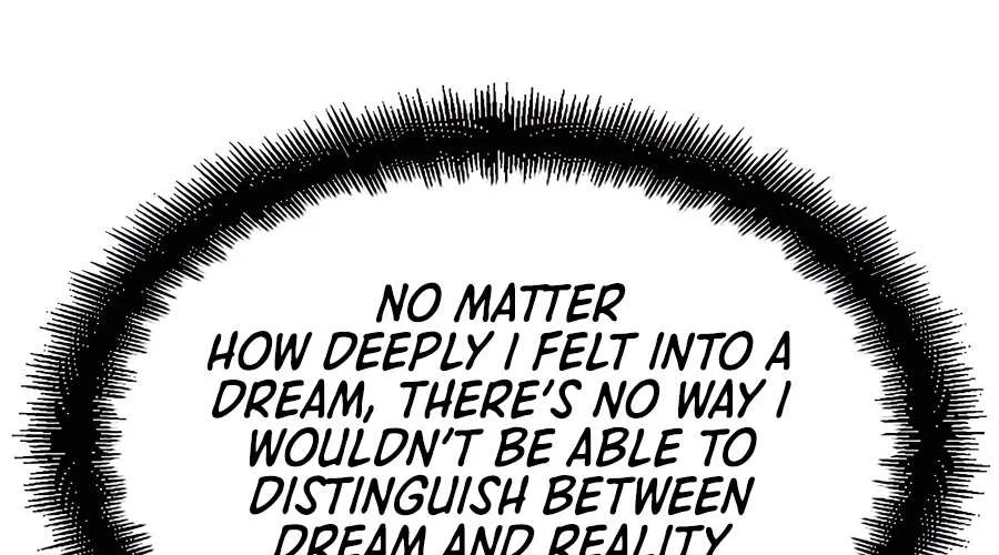 Reborn As The Heavenly Demon Chapter 1 page 145 - 