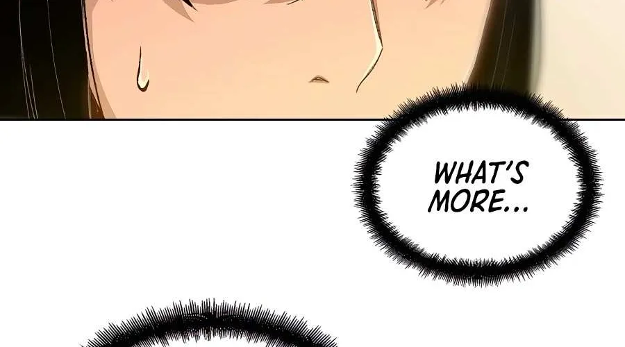 Reborn As The Heavenly Demon Chapter 1 page 149 - 