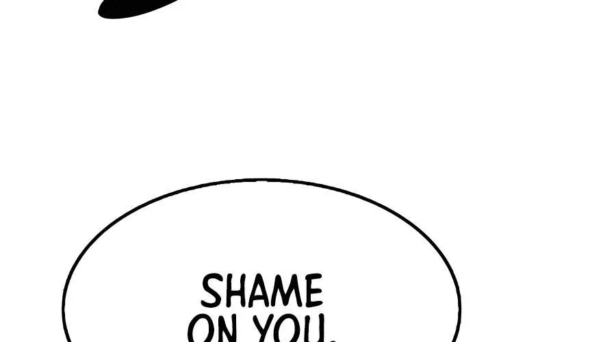 Reborn As The Heavenly Demon Chapter 1 page 151 - 