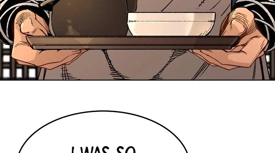 Reborn As The Heavenly Demon Chapter 1 page 153 - 