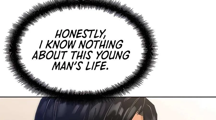 Reborn As The Heavenly Demon Chapter 1 page 155 - 