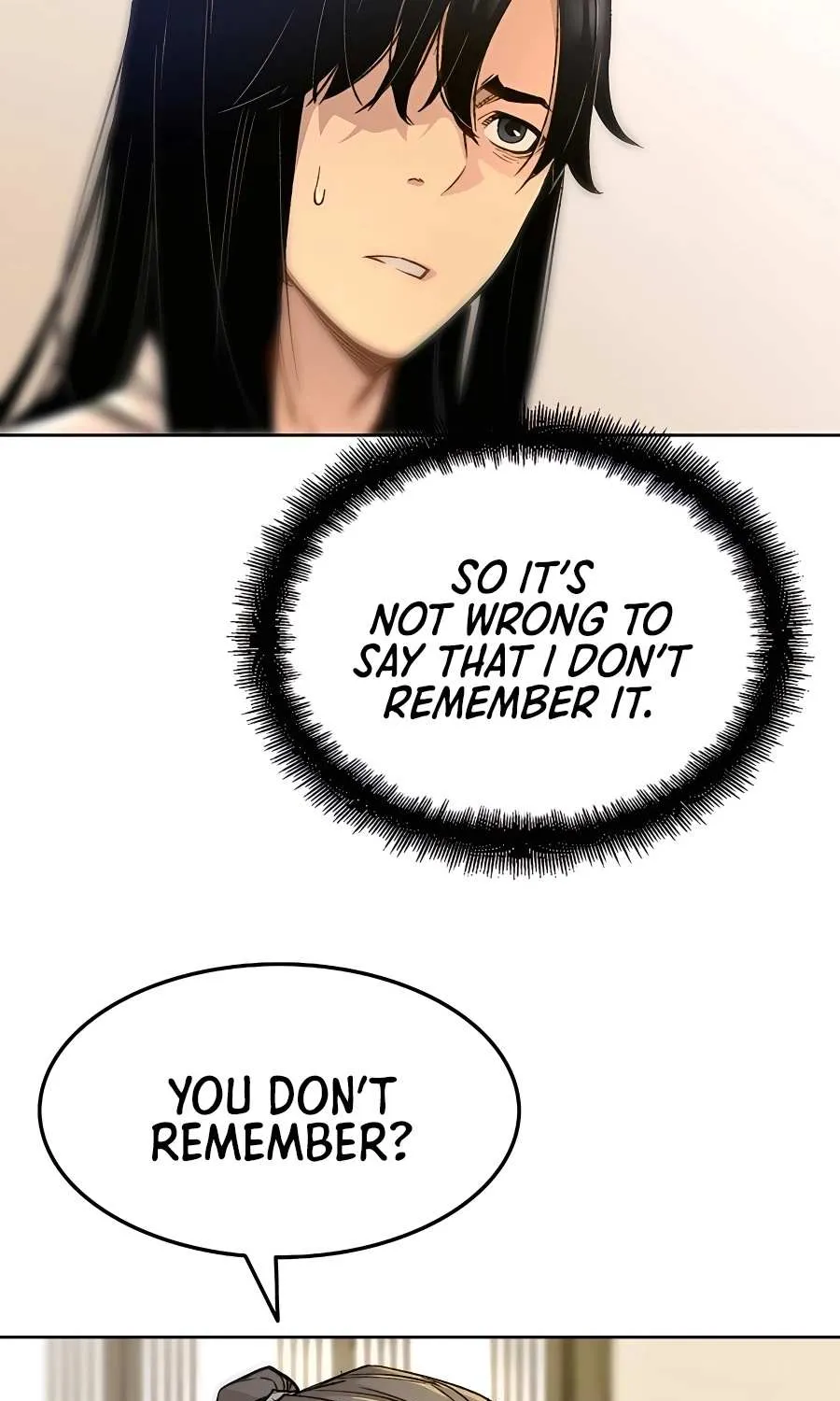 Reborn As The Heavenly Demon Chapter 1 page 156 - 