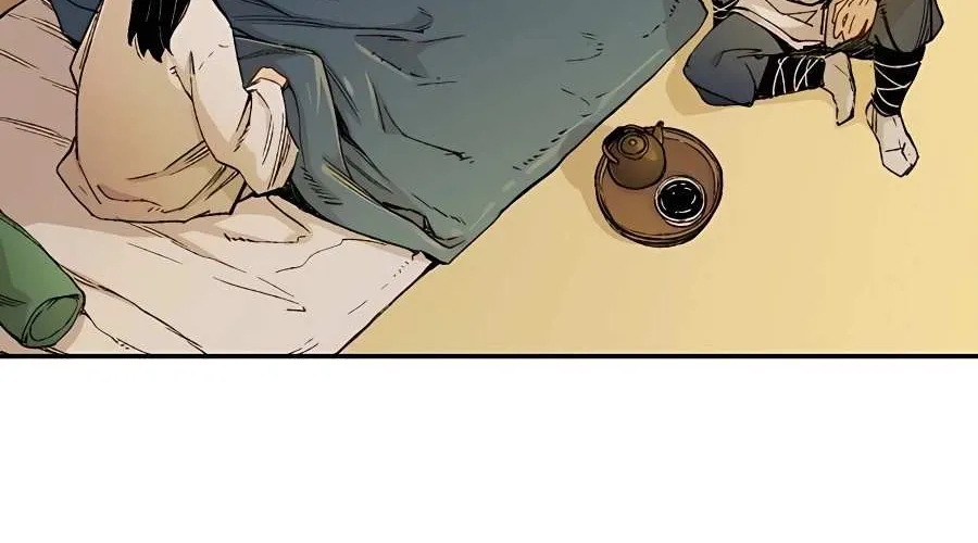 Reborn As The Heavenly Demon Chapter 1 page 159 - 