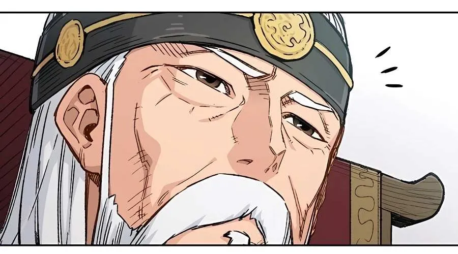 Reborn As The Heavenly Demon Chapter 1 page 17 - 