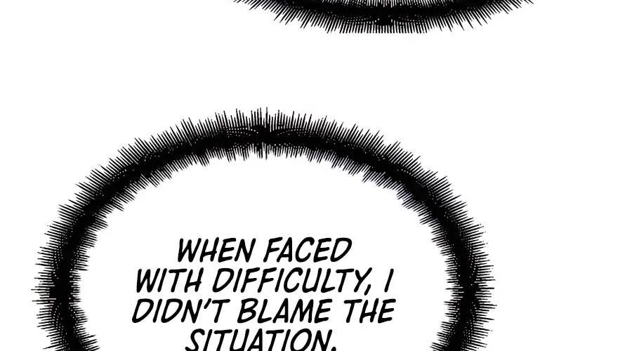 Reborn As The Heavenly Demon Chapter 1 page 161 - 