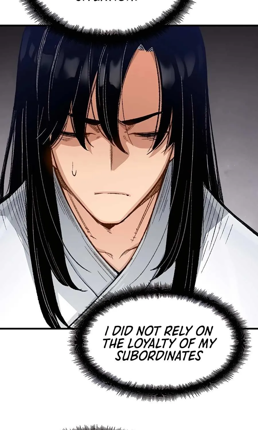 Reborn As The Heavenly Demon Chapter 1 page 162 - 