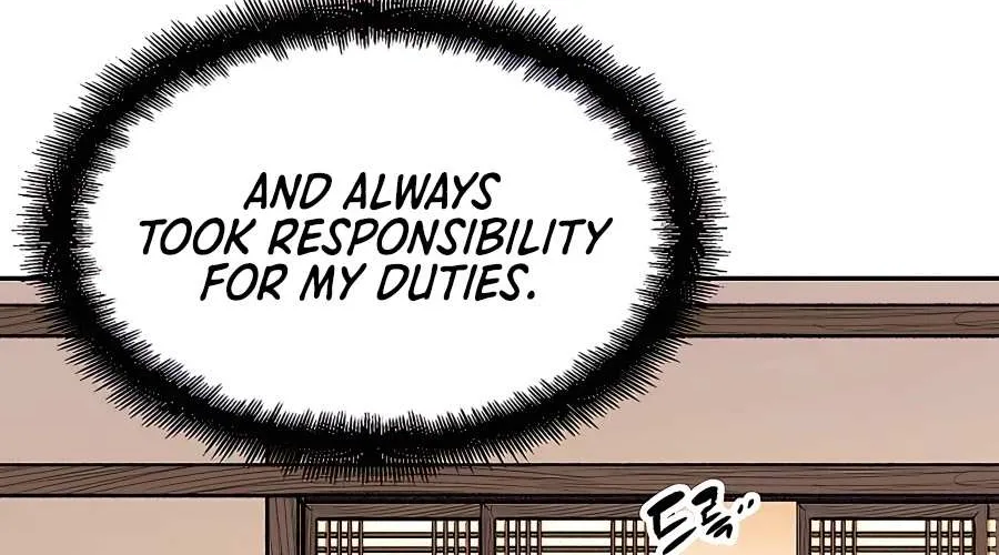 Reborn As The Heavenly Demon Chapter 1 page 163 - 
