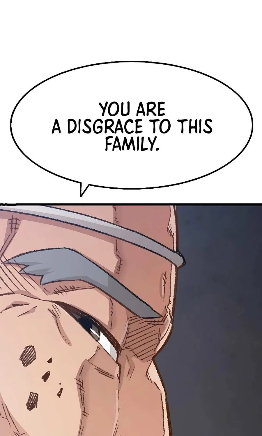 Reborn As The Heavenly Demon Chapter 1 page 166 - 
