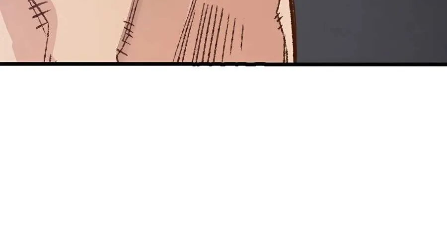 Reborn As The Heavenly Demon Chapter 1 page 167 - 