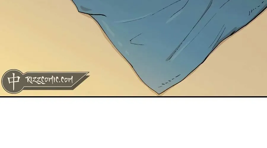 Reborn As The Heavenly Demon Chapter 1 page 171 - 