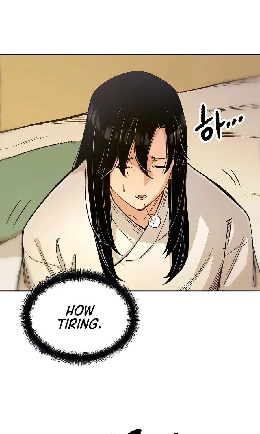 Reborn As The Heavenly Demon Chapter 1 page 172 - 