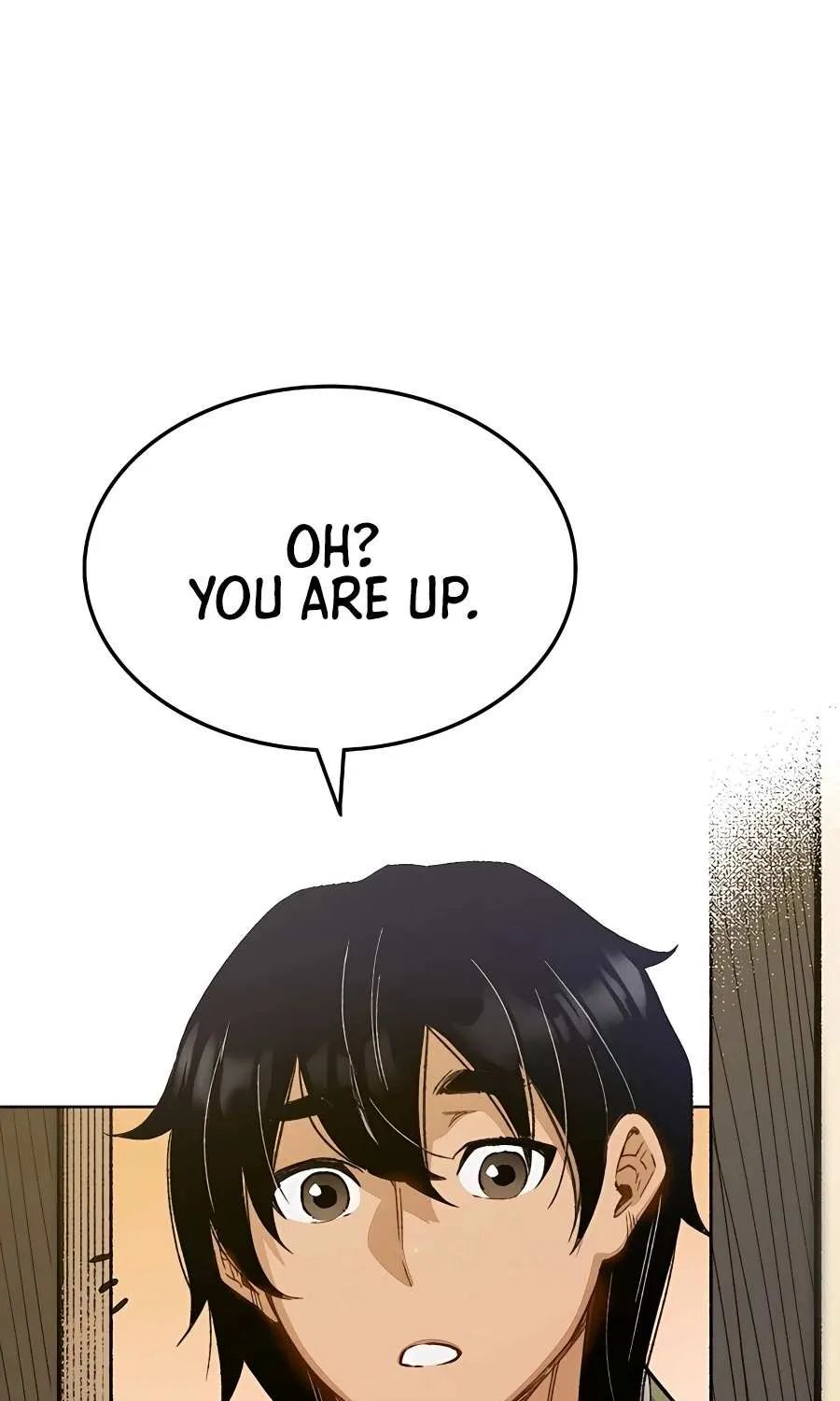 Reborn As The Heavenly Demon Chapter 1 page 174 - 