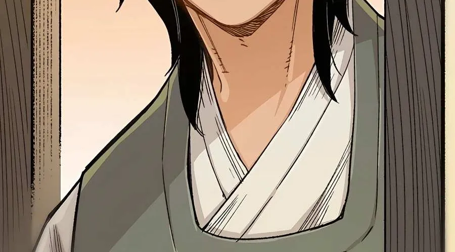Reborn As The Heavenly Demon Chapter 1 page 175 - 