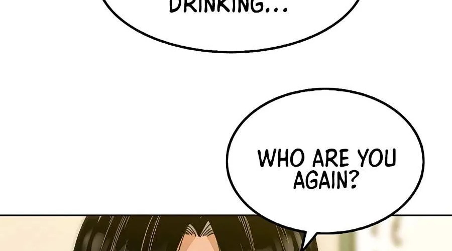 Reborn As The Heavenly Demon Chapter 1 page 177 - 