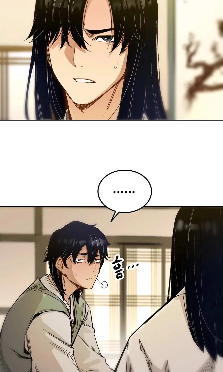 Reborn As The Heavenly Demon Chapter 1 page 178 - 