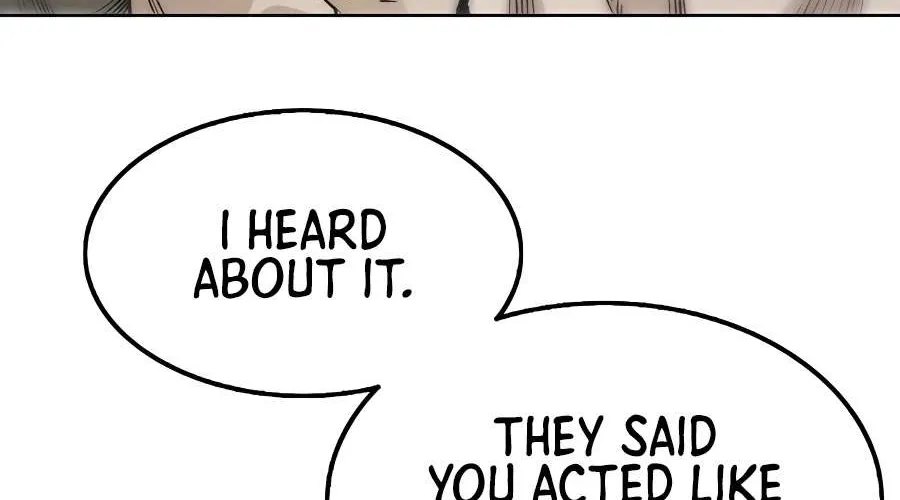 Reborn As The Heavenly Demon Chapter 1 page 179 - 