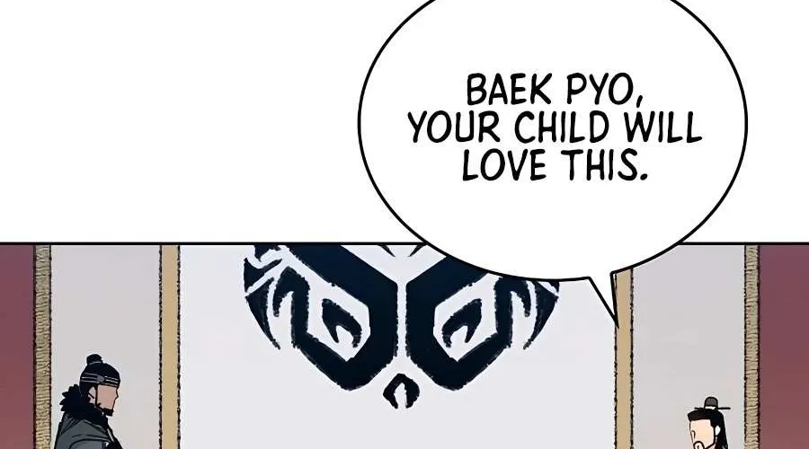 Reborn As The Heavenly Demon Chapter 1 page 19 - 
