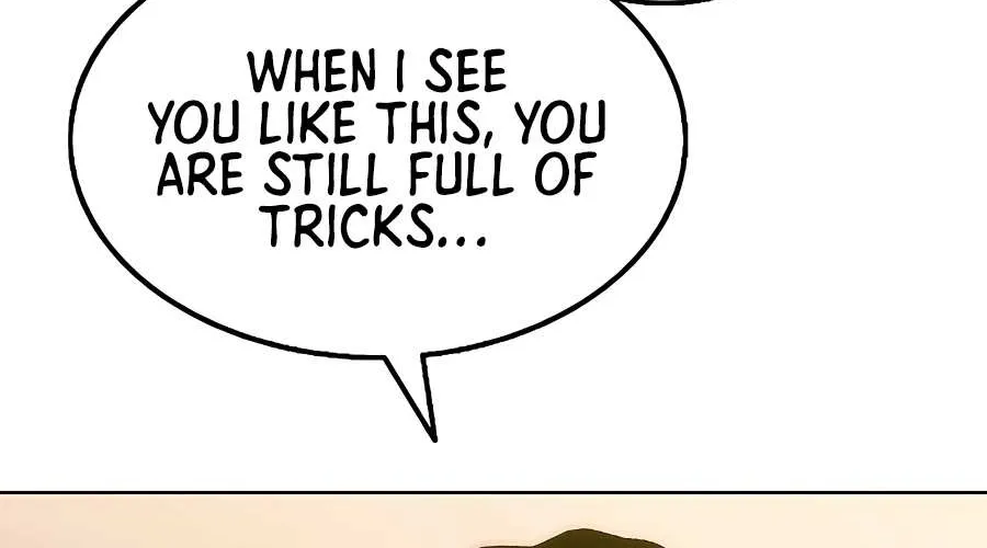 Reborn As The Heavenly Demon Chapter 1 page 181 - 