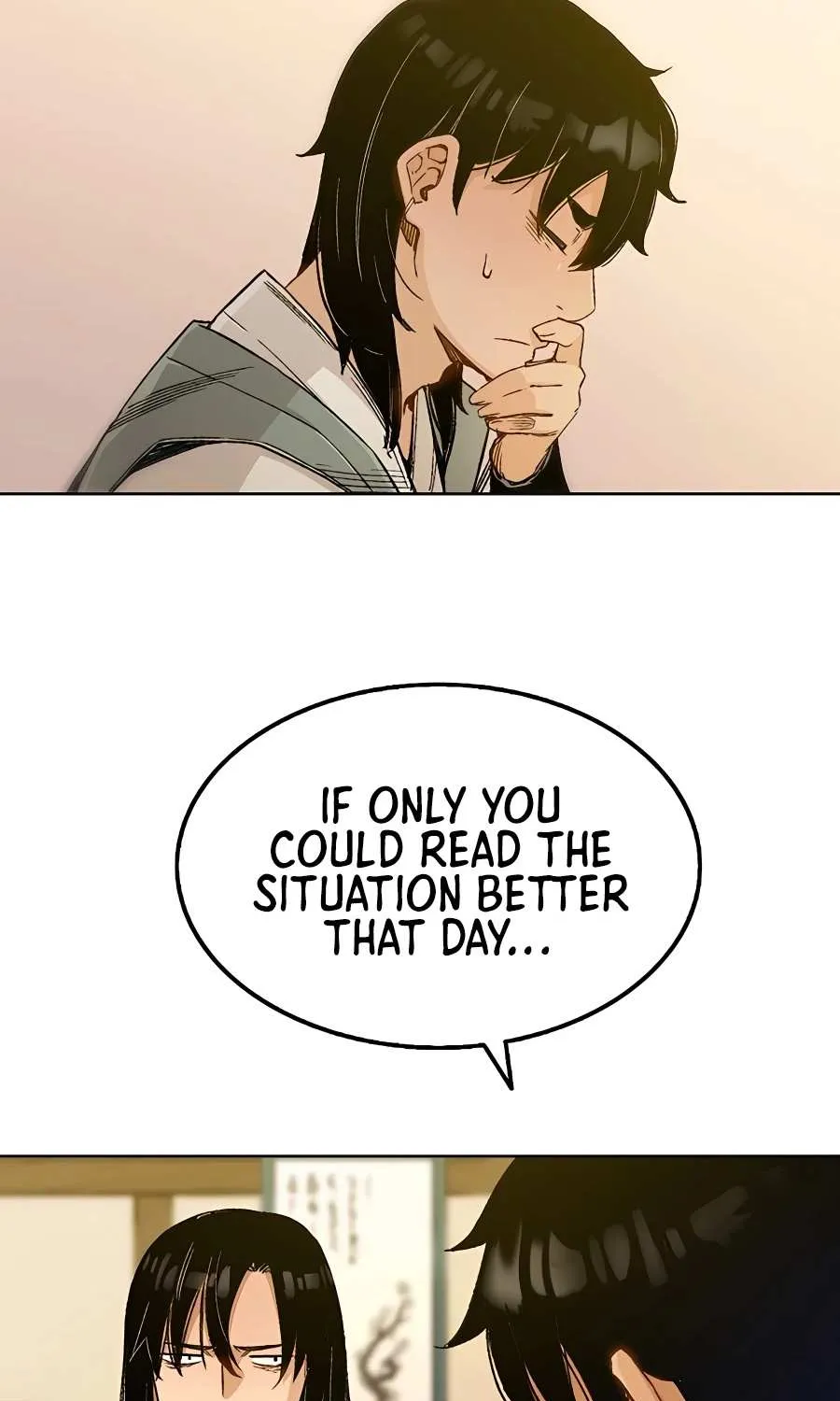 Reborn As The Heavenly Demon Chapter 1 page 182 - 