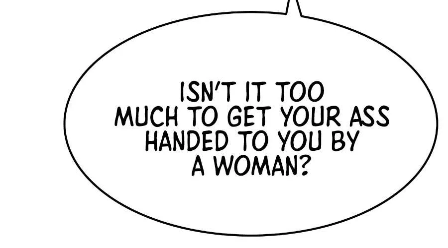 Reborn As The Heavenly Demon Chapter 1 page 185 - 