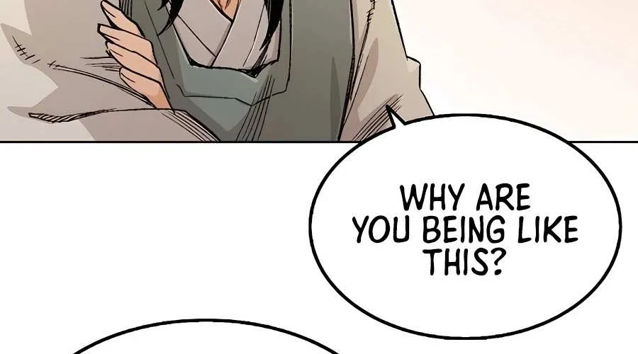 Reborn As The Heavenly Demon Chapter 1 page 189 - 