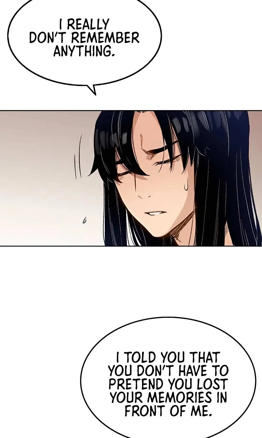 Reborn As The Heavenly Demon Chapter 1 page 190 - 