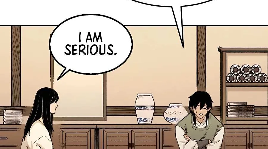 Reborn As The Heavenly Demon Chapter 1 page 191 - 