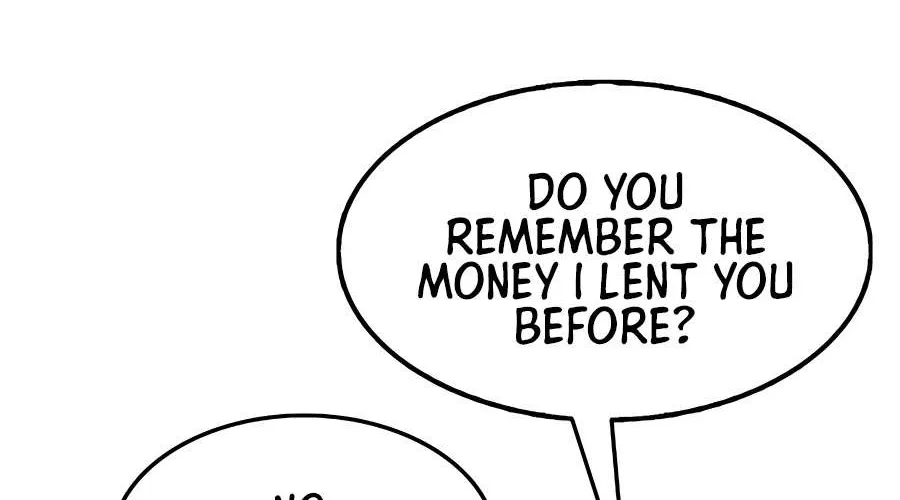 Reborn As The Heavenly Demon Chapter 1 page 193 - 