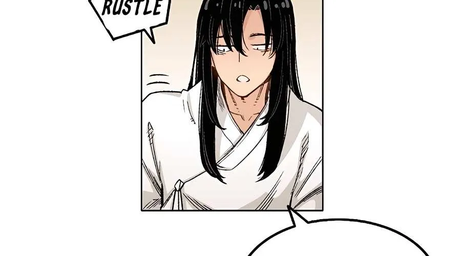 Reborn As The Heavenly Demon Chapter 1 page 195 - 