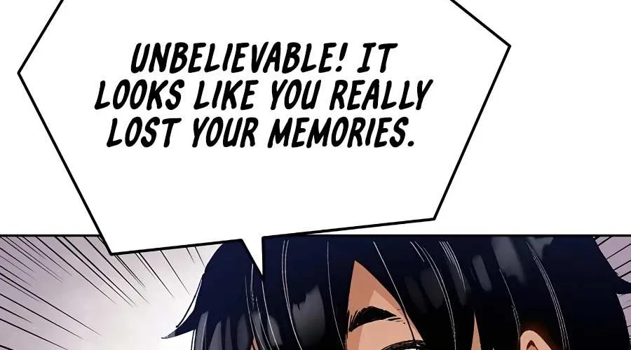 Reborn As The Heavenly Demon Chapter 1 page 197 - 