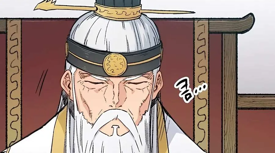 Reborn As The Heavenly Demon Chapter 1 page 21 - 