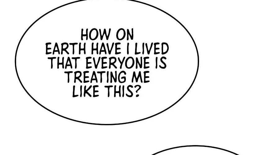 Reborn As The Heavenly Demon Chapter 1 page 201 - 