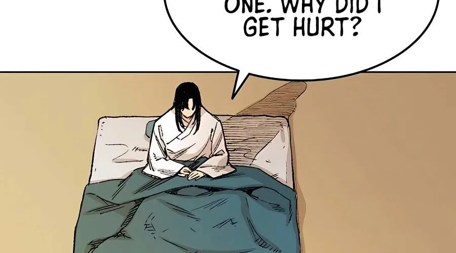 Reborn As The Heavenly Demon Chapter 1 page 203 - 
