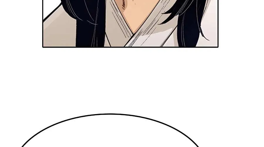 Reborn As The Heavenly Demon Chapter 1 page 207 - 