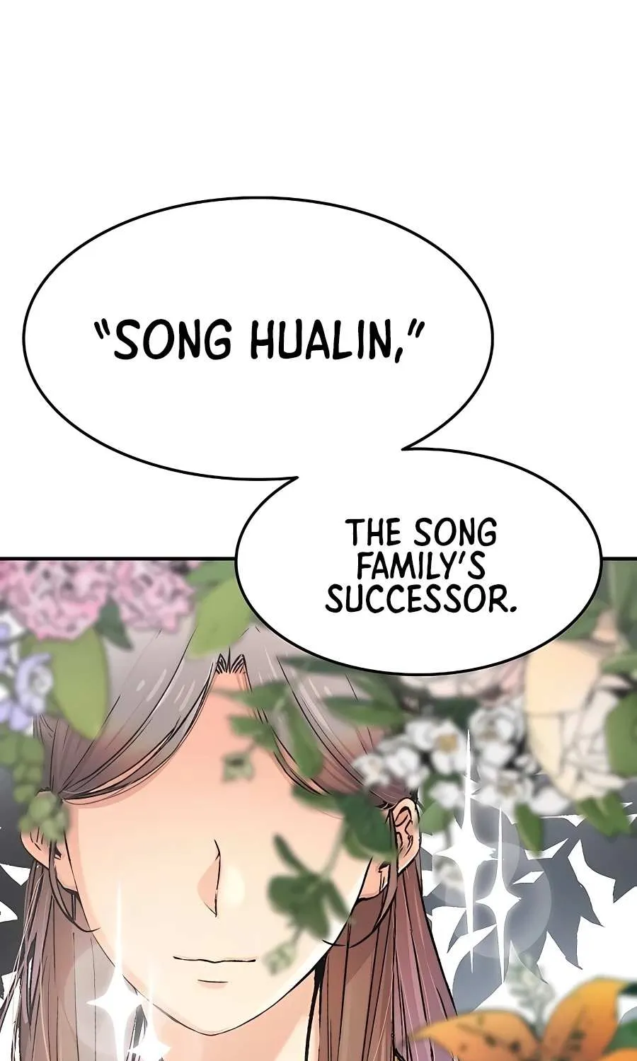 Reborn As The Heavenly Demon Chapter 1 page 210 - 